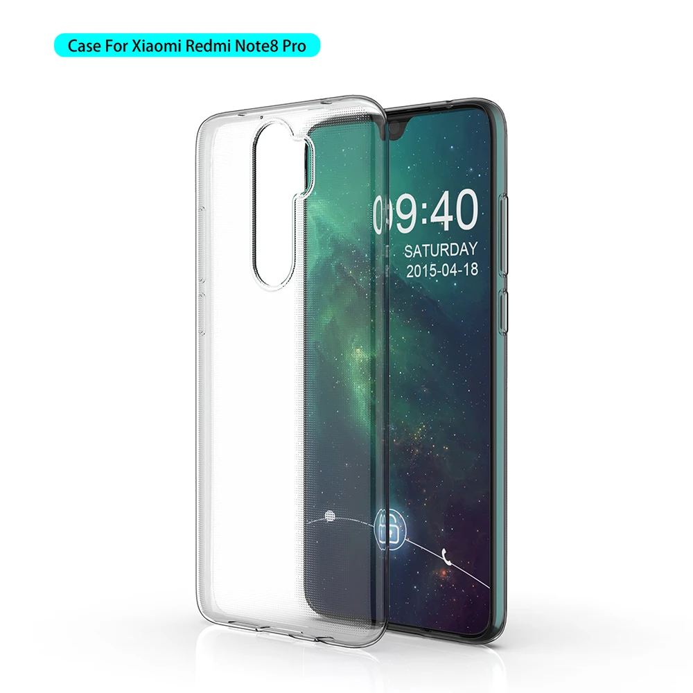 Cover Redmi Note 10 Pro: 18 Migliori del 2023 - Fotografia Moderna