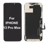 สำหรับ IPhone13 Pro