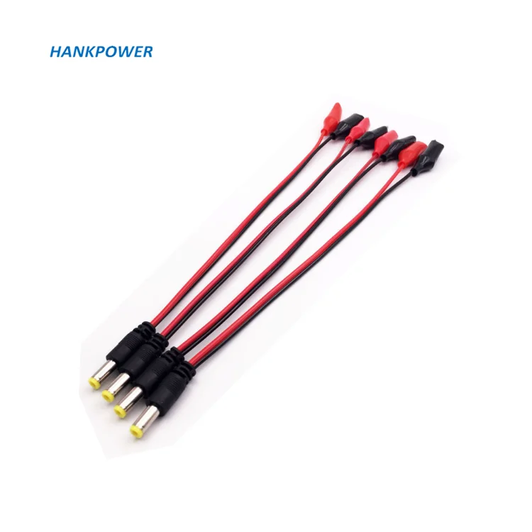 Alligator Clip DC 02.png