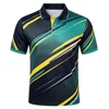 Green+Yellow+Black
