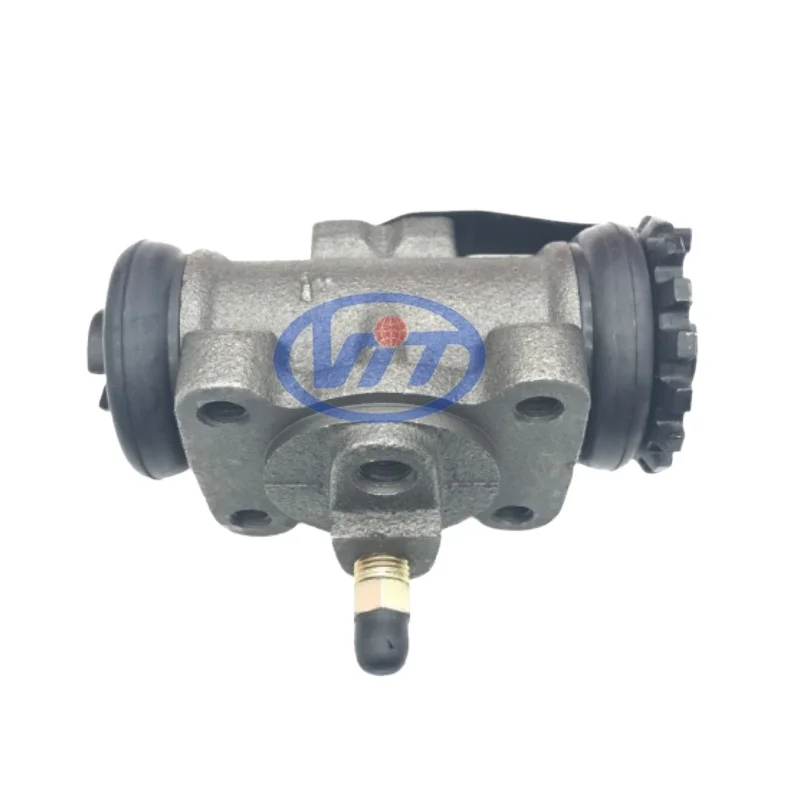 VIT-JE Brake Wheel Cylinder NKR 8-97139-840-0 for SUZUKII Air Brake Cylinder