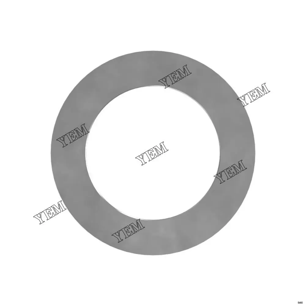 Wholesale High Quality Roller Fit for 281-3384 OEM Engine Parts 4