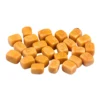 Yellow Jade