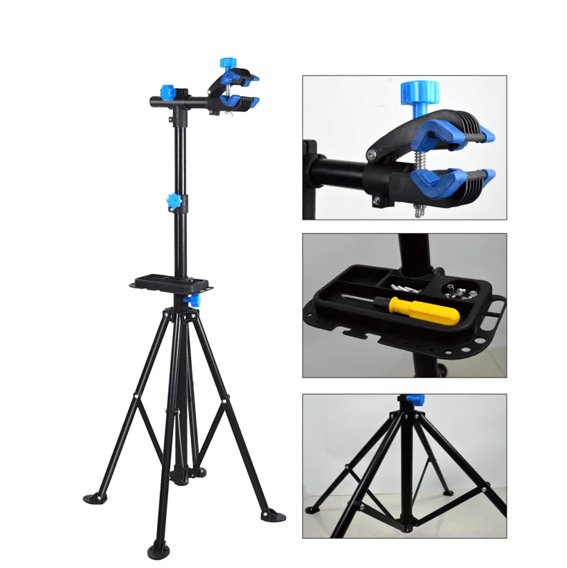 Bike repair stand .png
