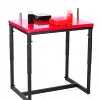 Rosso e nero