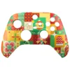 Mix color Christmas Wrap  FX3R019WS