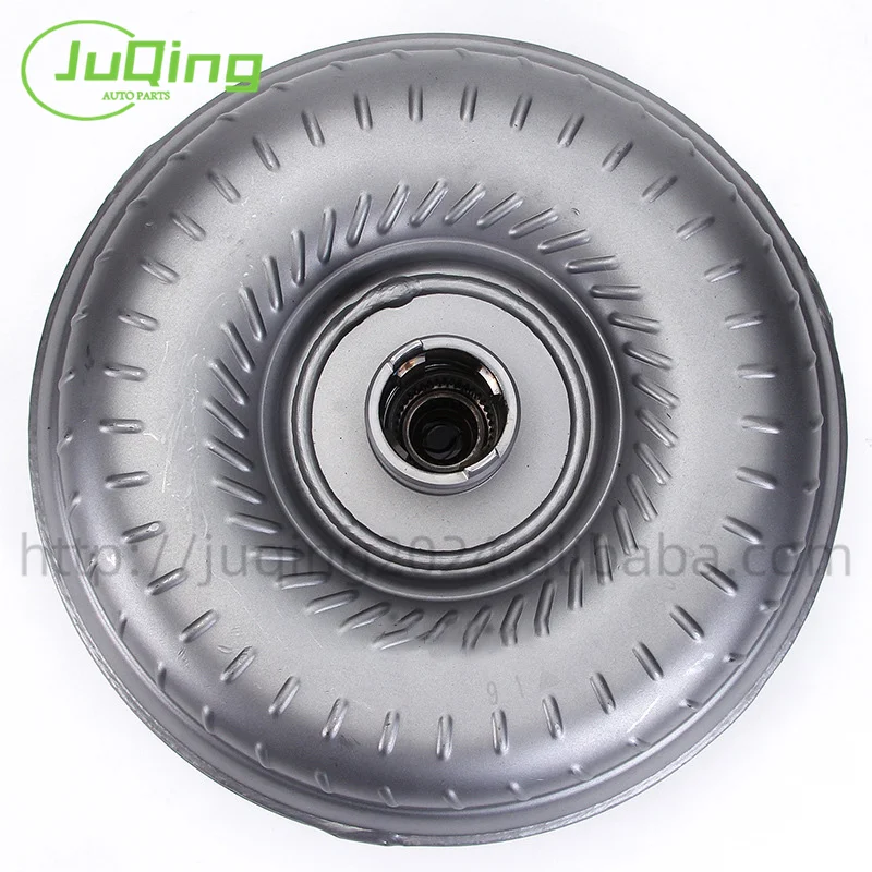 8CVT K114 K114F 3200028190 Torque Converter for Toyota RAV4
