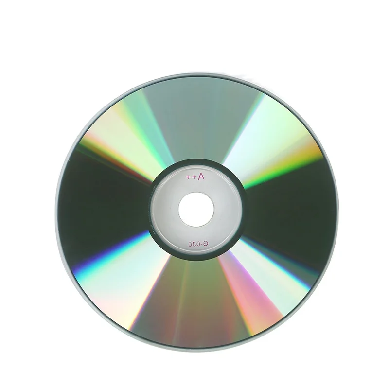 【激レア】MEANING DEMO CD-R 激レア】MEANING DEMO CD-R I recently bought this demo disk