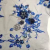 Bleu royal