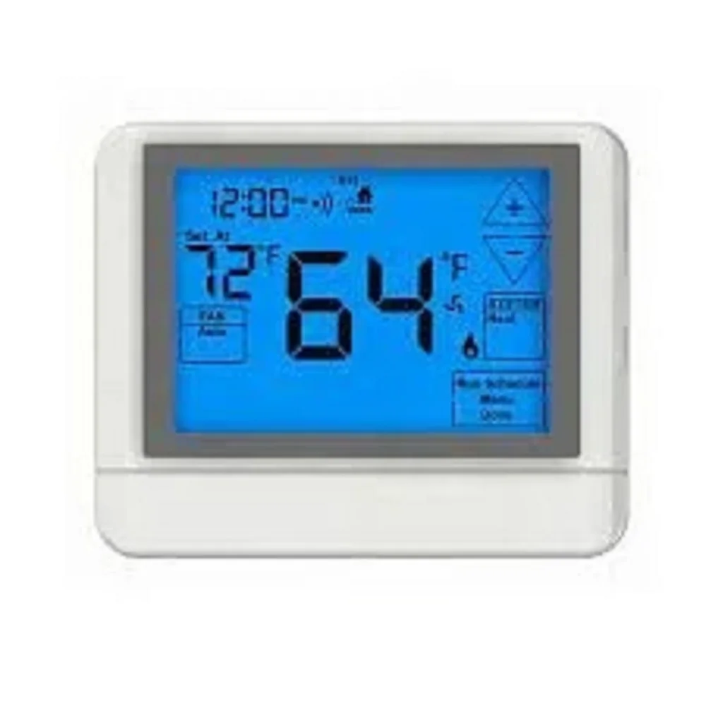 Super Quality Digital Heating Temperature Controller Digital Room Thermostat