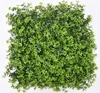 GREEN DYG-14/10 50cm*50cm
