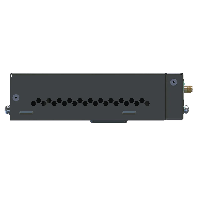 Huawe1 Smart Logger 3000A - Reliable Solar Energy Meter for