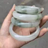 หลาย