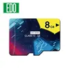 8GB