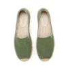 Verde A1-10-W-F696