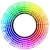 กำหนดเอง