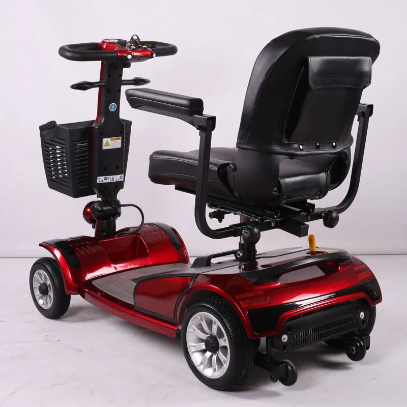 S01 mobility details  (7).jpg