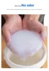 Transparent waterproof glue 500ml