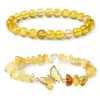 L0388-yellow-pack of two