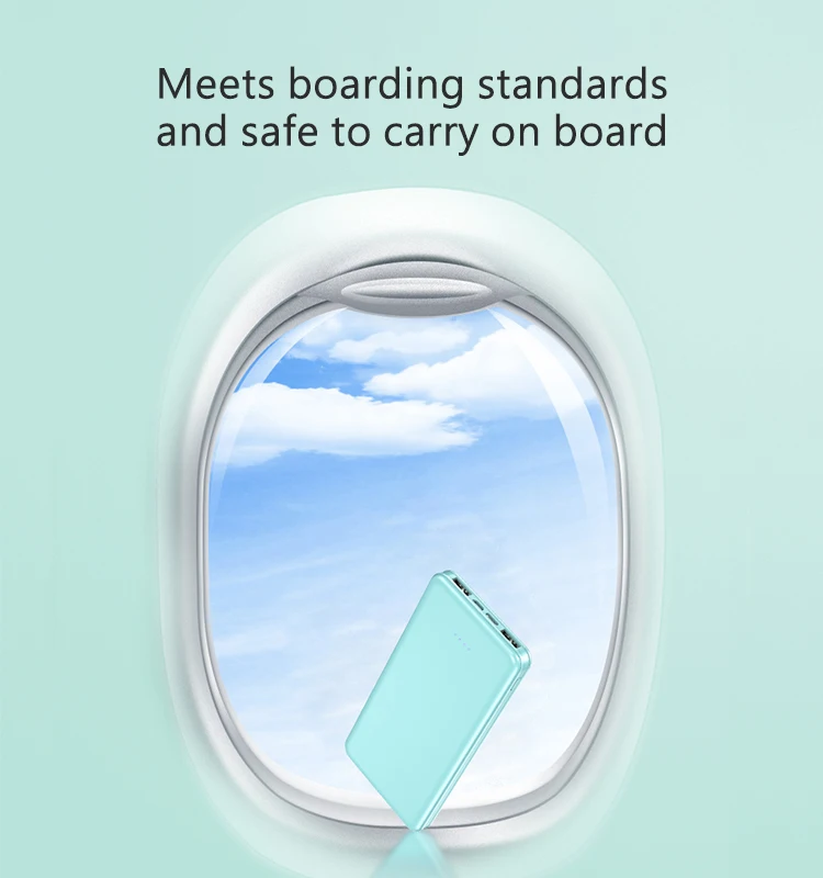 H5862d73c6c024a4fbfeacd865e33bdd4z