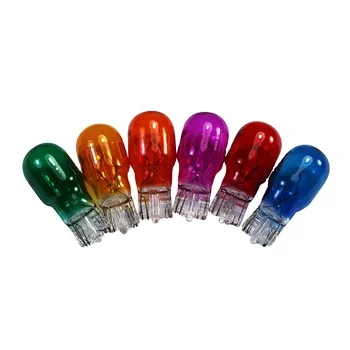 wedge bulb 12v 10w t15