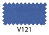 V121