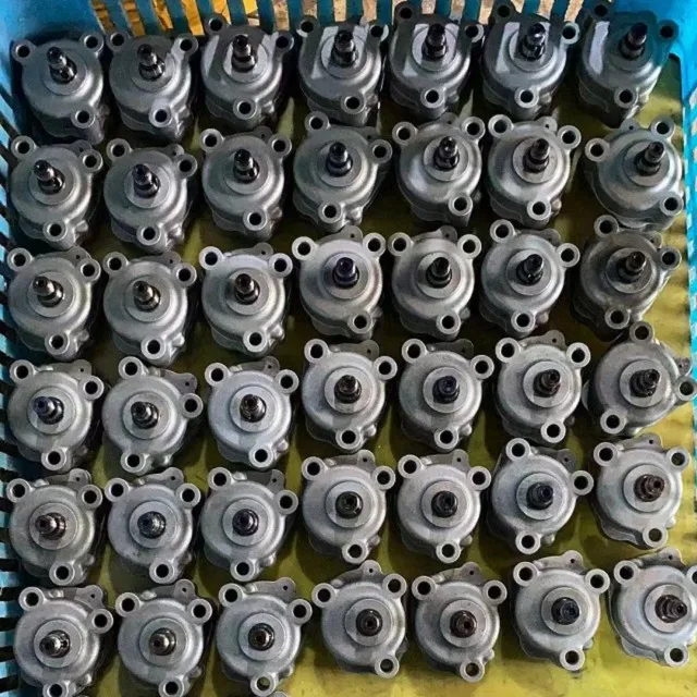 D722-D782 16851-35012 (3)