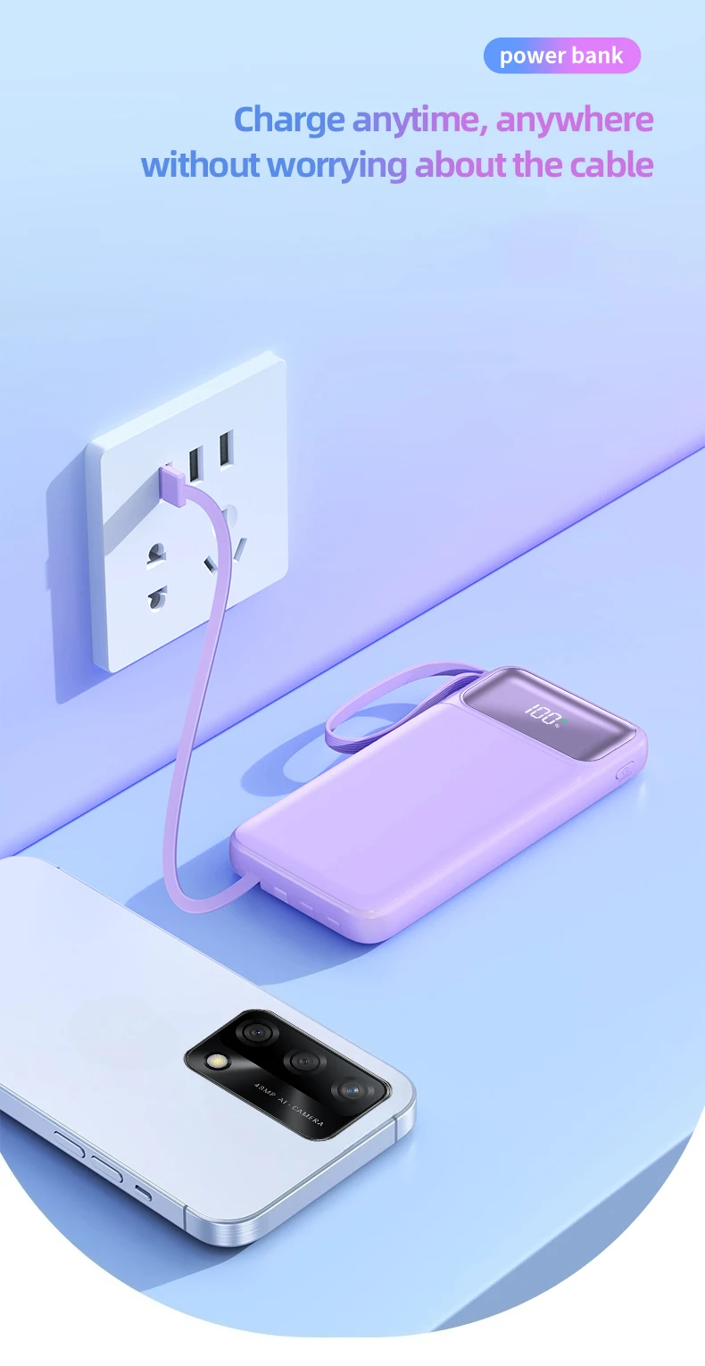 H58634b123d6a43ceb6b68f828f4d279ds