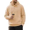 A Khaki
