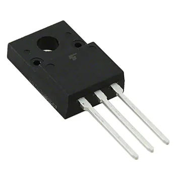original CHIP MOSFET N-CH 800V 17A TO220SIS TK17A80W inquiry me other diverfiy mpn no. whh u request
