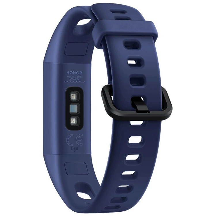 Wholesale Price For Huawei Honor Band 5i Replacement Band Silicone Watch Strap Buy Honor Band 5i Replacement Band Silicone Watch Strap For Huawei Honor Band 5i Product On Alibaba Com