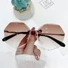picture-1