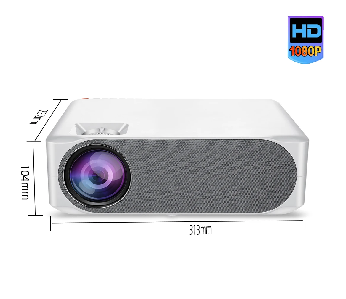 EPSON EB-725W HD 短焦点プロジェクター 本体 Epson EB-725W HD