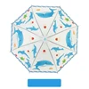 ballena azul