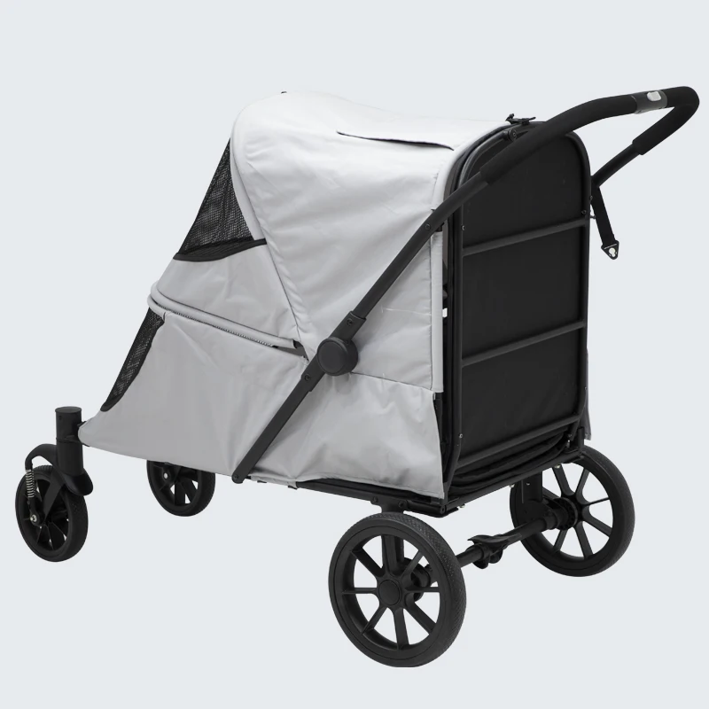 bugaboo butterfly car seat Bugaboo