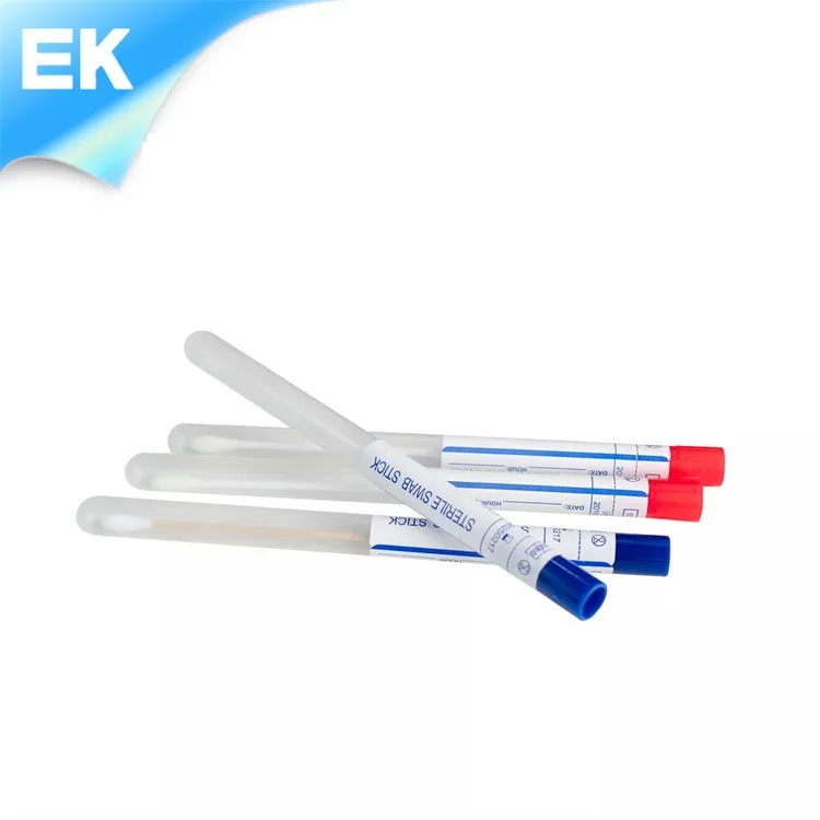 dihexa dosage dihexa human dosage DIHEXA CAPSULES