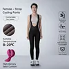 Stile da donna - Salopette - Stile - Velluto sottile