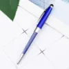 Blue A