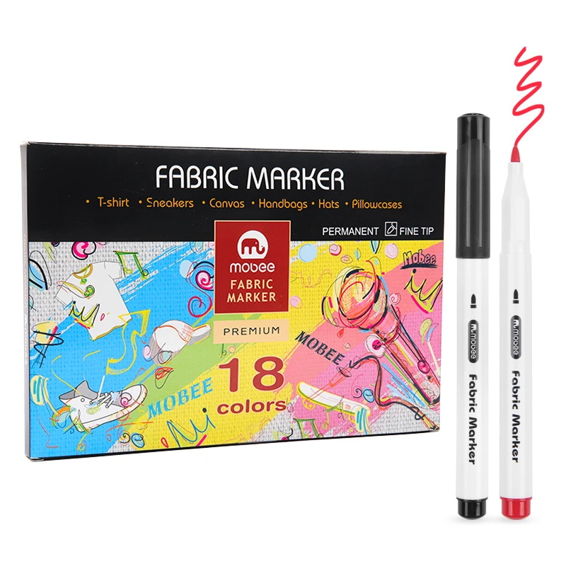 Arteza Fabric Markers Arteza Markers Michaels Arteza Fabric