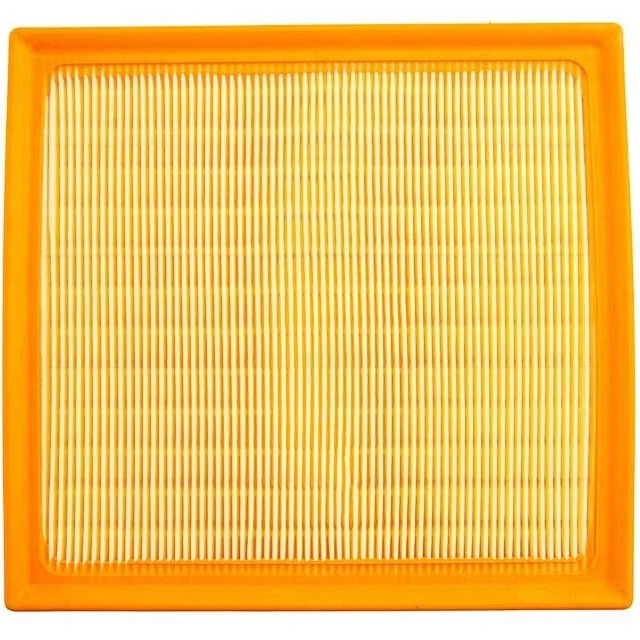 Air Filter For Subaru Impreza Xv 1.62.0l 17 16546aa150 Buy Air