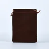 brown type-1