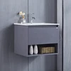 Grey scuro