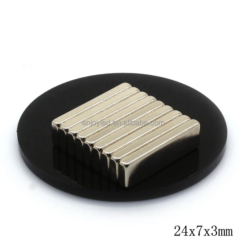 strong magnet-5.jpg