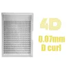4D 0.07 D (354 fans)