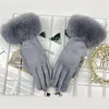 1# light grey