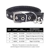 XQ138 Denim Black