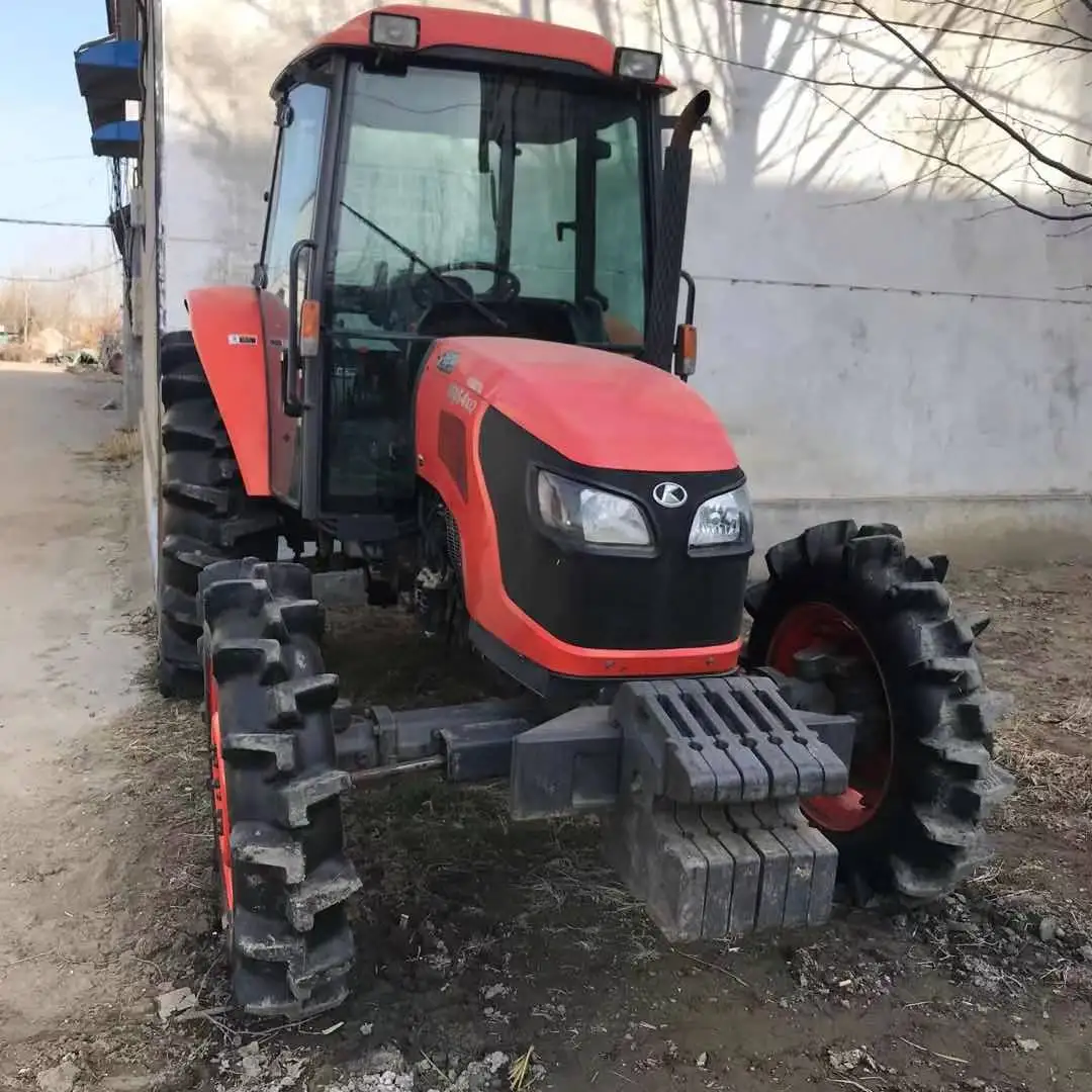 ミニB7001クボタ20 HpMtzベラルーシトラクター工場サプライヤー