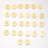 Oro rosa 12mm