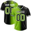 Neon Greenblack-10