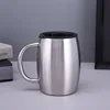 สีสแตนเลส